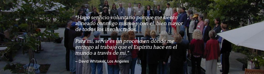 MSIA-Volunteer01-es