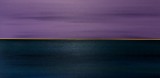 My Gallery (39/44)