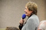 My Gallery (2/29)