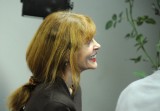 My Gallery (24/24)