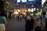 My Gallery (39/41)