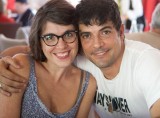 My Gallery (3/156)