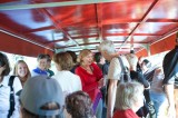 My Gallery (5/156)