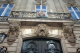 My Gallery (19/156)