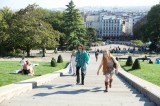 My Gallery (26/156)