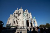 My Gallery (32/156)
