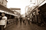 My Gallery (38/156)