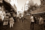 My Gallery (39/156)