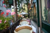 My Gallery (49/156)