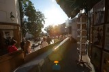 My Gallery (51/156)