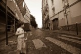 My Gallery (56/156)