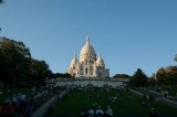 My Gallery (65/156)