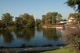 My Gallery (103/156)
