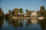 My Gallery (124/156)