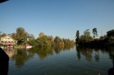 My Gallery (135/156)