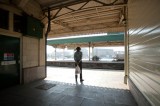 My Gallery (2/87)