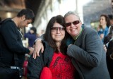 My Gallery (22/87)