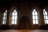My Gallery (59/87)