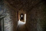 My Gallery (61/87)