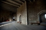 My Gallery (65/87)