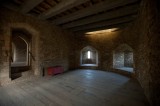 My Gallery (72/87)