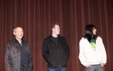 My Gallery (51/61)