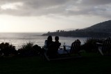 My Gallery (113/125)