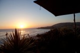 My Gallery (40/84)