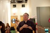 My Gallery (71/140)
