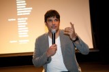 My Gallery (8/39)