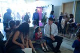 My Gallery (13/24)