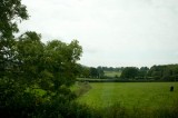 My Gallery (2/131)