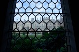My Gallery (10/131)