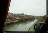 My Gallery (13/131)