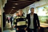 My Gallery (15/131)