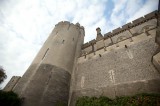My Gallery (16/131)