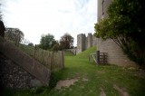 My Gallery (17/131)