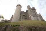 My Gallery (28/131)