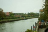 My Gallery (35/131)