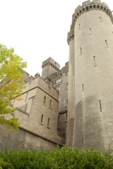 My Gallery (44/131)