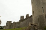My Gallery (47/131)