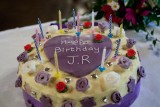 My Gallery (53/131)