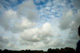 My Gallery (1/171)