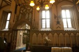 My Gallery (2/171)