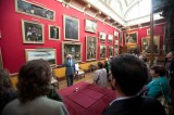 My Gallery (14/171)