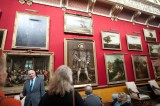 My Gallery (16/171)