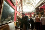 My Gallery (22/171)