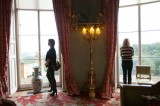 My Gallery (26/171)