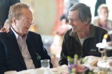 My Gallery (28/171)