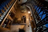 My Gallery (38/171)